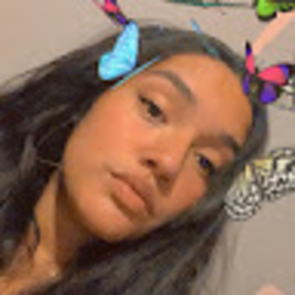 alyssa_lima